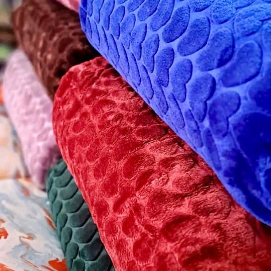 پتو نگین الوان تک رنگ درجه یک و شیک